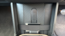 MINI Cooper 2.0 S Sport 5dr Auto Petrol Hatchback